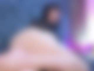 diosagolden's Live Sex Cam Show