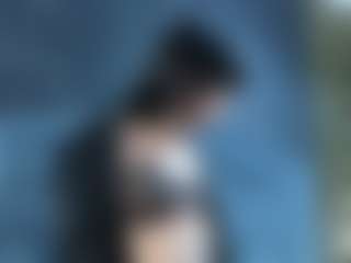 diosagolden's Live Sex Cam Show