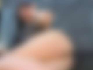 diosagolden's Live Sex Cam Show
