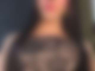 diosagolden's Live Sex Cam Show