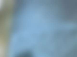 diosagolden's Live Sex Cam Show