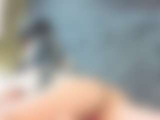 diosagolden's Live Sex Cam Show