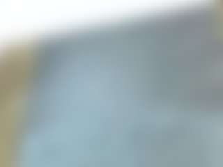 diosagolden's Live Sex Cam Show