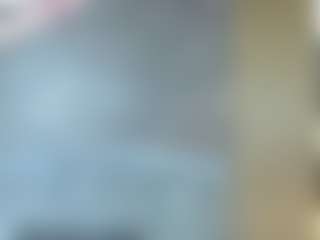 diosagolden's Live Sex Cam Show