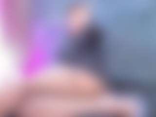 diosagolden's Live Sex Cam Show