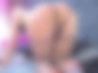 Live cam show with diosagolden - Big Cock on Camsoda