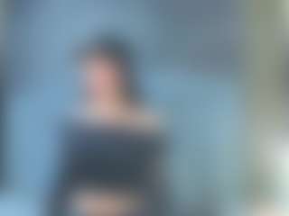 Live cam show with diosagolden - Drinking on Camsoda