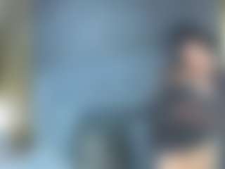diosagolden's Live Sex Cam Show