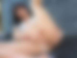 diosagolden's Live Sex Cam Show