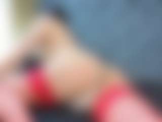 Live cam show with diosagolden - Big Cock on Camsoda
