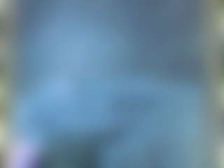 Live cam show with diosagolden - Orgasm on Camsoda