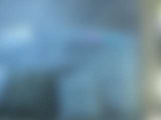 Live cam show with diosagolden - Flat Chested on madthumbs
