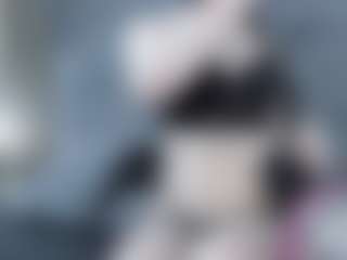 Live cam show with diosagolden - Gape on Camsoda