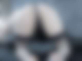 diosagolden's Live Sex Cam Show