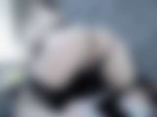 diosagoldens Live-Sex-Cam-Show