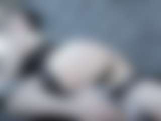 Show de cam sexual en vivo de diosagolden