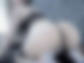 diosagolden's Live Sex Cam Show