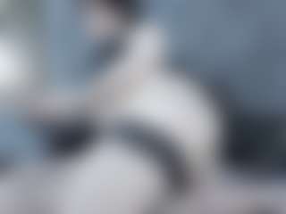 diosagolden's Live Sex Cam Show