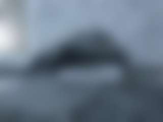 diosagolden's Live Sex Cam Show
