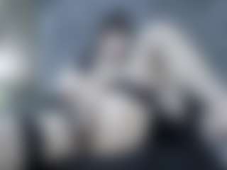 Show de cam sexual en vivo de diosagolden