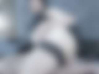 diosagolden's Live Sex Cam Show
