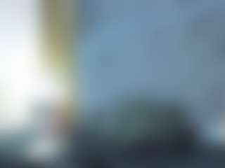 diosagolden's Live Sex Cam Show