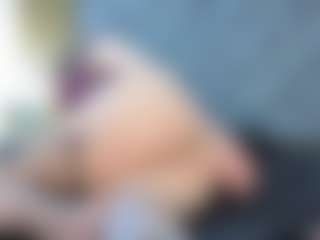 diosagolden's Live Sex Cam Show