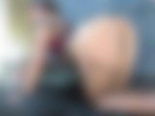 diosagolden's Live Sex Cam Show