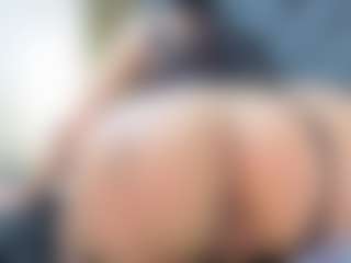 Live-sekscamshow van diosagolden