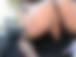 Live-sekscamshow van diosagolden