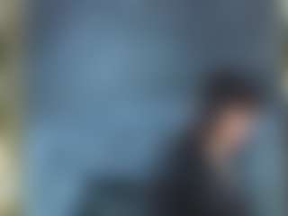 Live cam show with diosagolden - Gape on Camsoda