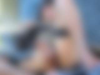 diosagolden's Live Sex Cam Show