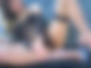 diosagolden's Live Sex Cam Show