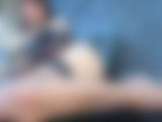 diosagolden's Live Sex Cam Show