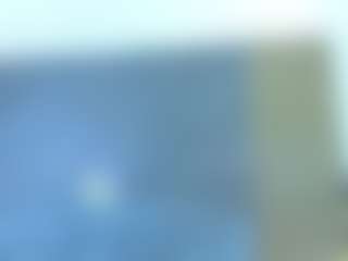 diosagolden's Live Sex Cam Show
