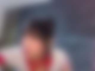 diosagolden's Live Sex Cam Show