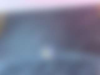 Live cam show with diosagolden - Brown Eyes on sexylive.show