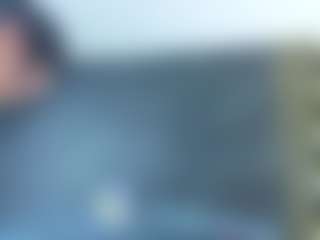 Live cam show with diosagolden - Colombia on Nude Chat * 1 On 1 Webcam Sex * Live Cam Show