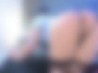 Live cam show with diosagolden - Tattoos on Nude Chat * 1 On 1 Webcam Sex * Live Cam Show