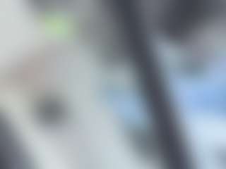Live cam show with diosagolden - Colombia on Dare Cams