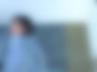Live cam show with diosagolden - Drinking on Nude Chat * 1 On 1 Webcam Sex * Live Cam Show