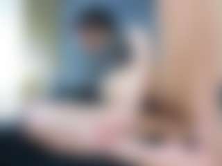 Live cam show with diosagolden - Brown Hair on AdultVida.com