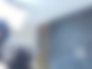 Live cam show with diosagolden - Tease on Uber Horny