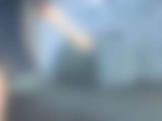 diosagolden's Live Sex Cam Show