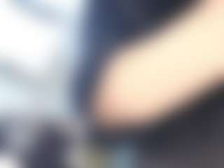 Live cam show with diosagolden - Gape on CamSextacy