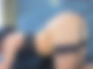 Live cam show with diosagolden - Brown Hair on madthumbs