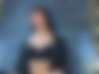 diosagoldens Live-Sex-Cam-Show