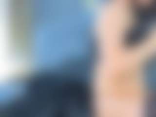 diosagolden's Live Sex Cam Show