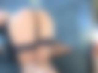 diosagolden's Live Sex Cam Show