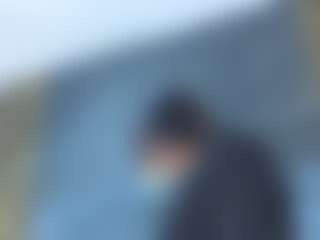 diosagolden's Live Sex Cam Show